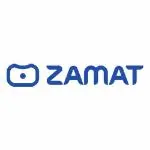 ZAMATHOME US Promo Code