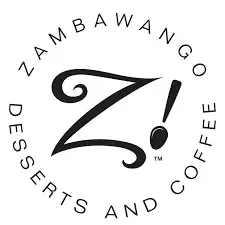 Zambawango Promo Code