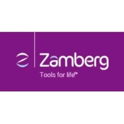 Zamberg Promo Code