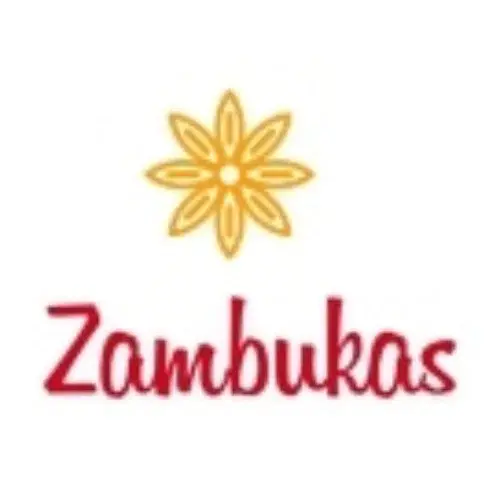 Zambukas Promo Code
