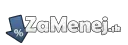Zamenej Promo Code