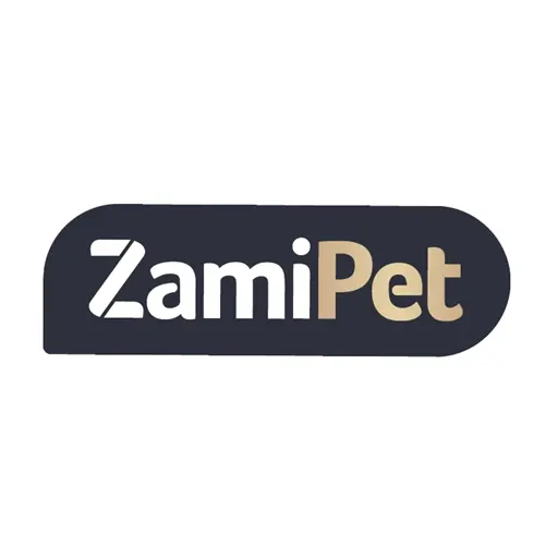 ZamiPet AU Promo Code
