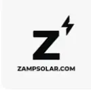 Zamp Solar Promo Code