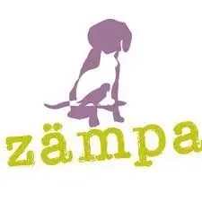 Zampa Pets Promo Code