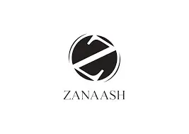 zanaash Promo Code