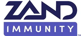 Zand Immunity Promo Code