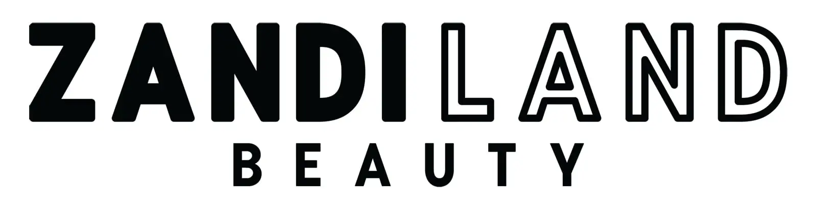 Zandi Land Beauty Promo Code
