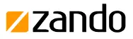 Zando ZA Promo Code