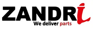 Zandri.nl Promo Code