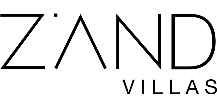 Zandvillas.nl Promo Code