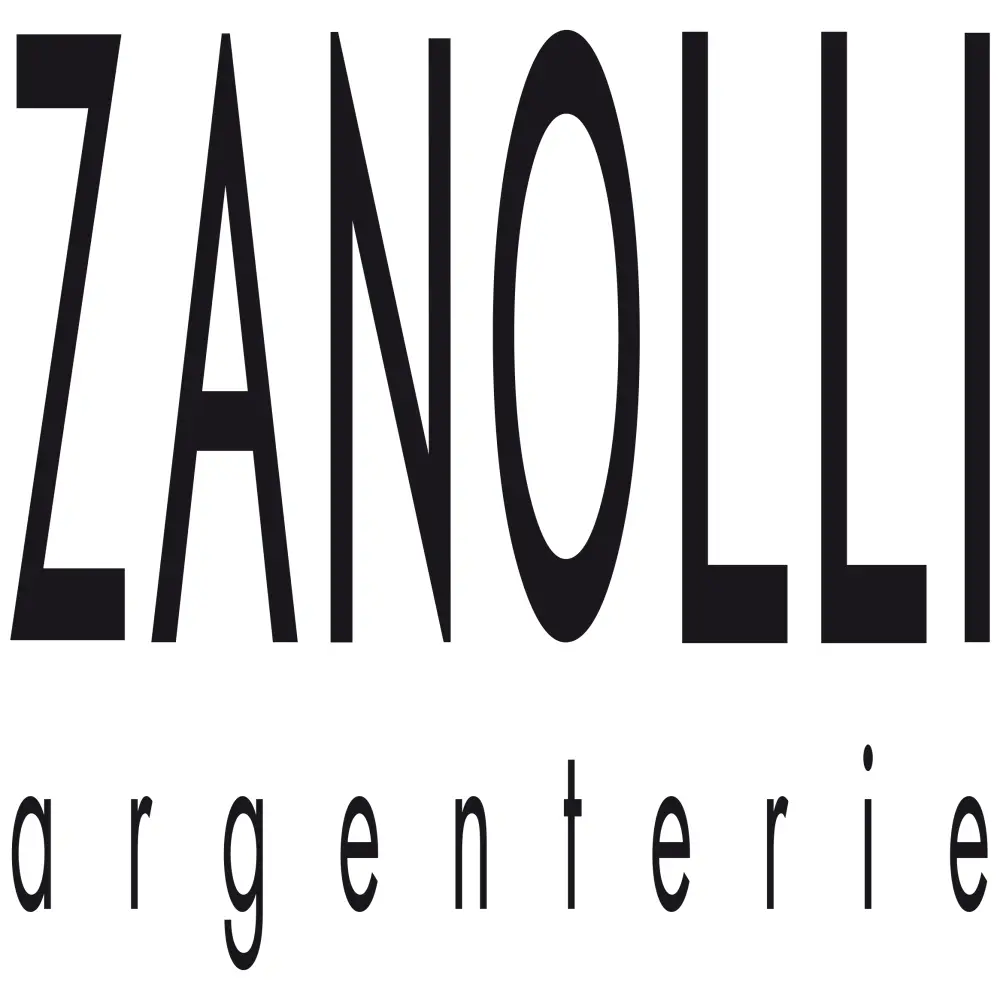 Zanolli IT Promo Code