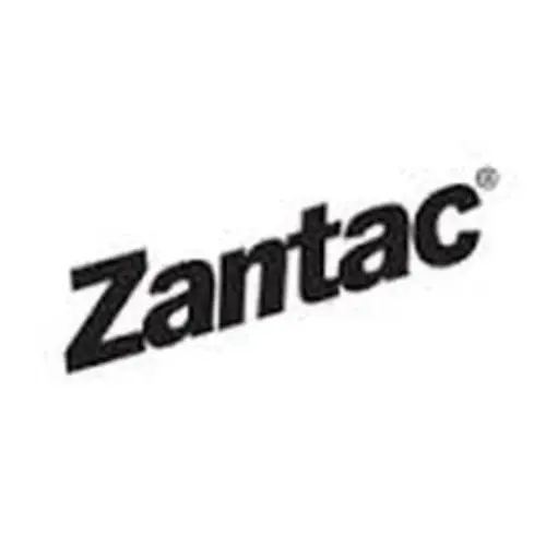 Zantac Promo Code