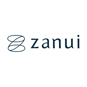 Zanui AU Promo Code