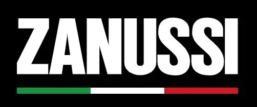 Zanussi Promo Code