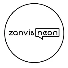 Zanvis Neon Promo Code