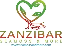 Zanzibar Seamoss & More Promo Code