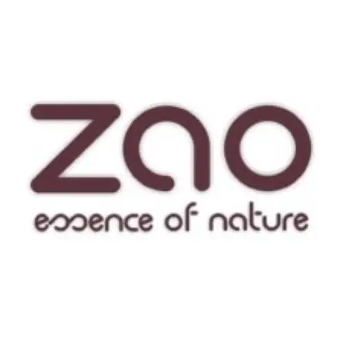 ZAO Promo Code
