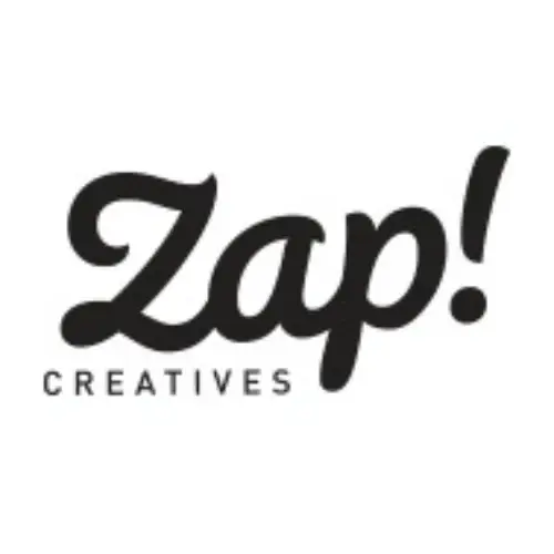 Zap! Creatives Promo Code