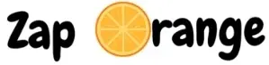 Zap Orange Promo Code
