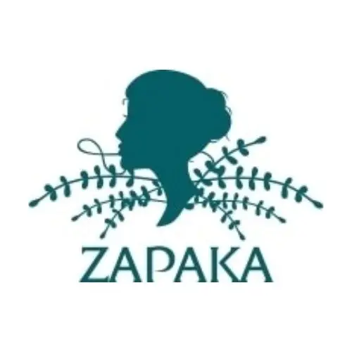 Zapaka AU Promo Code