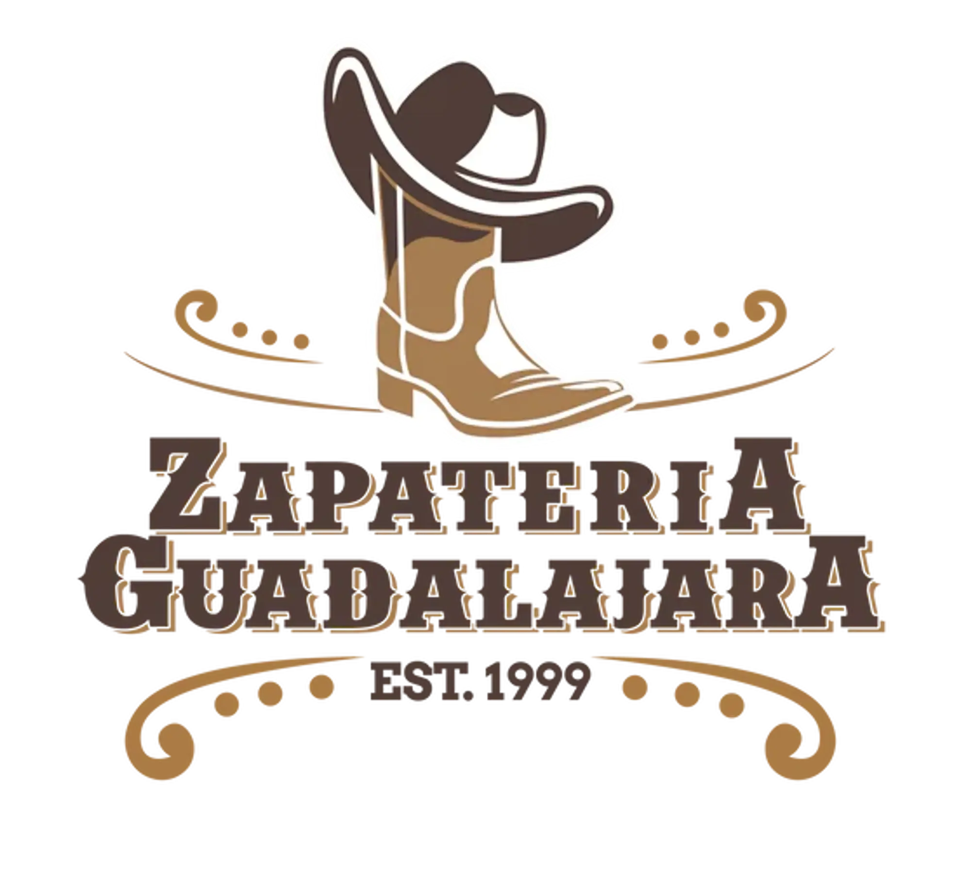 Zapateria Guadalajara Promo Code
