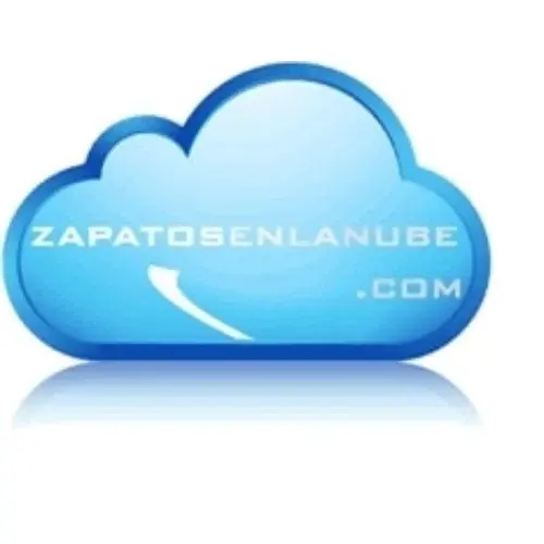 Zapatos en la Nube Promo Code