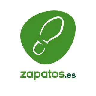 Zapatos ES Promo Code
