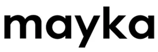 Zapatos Mayka Promo Code