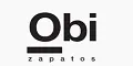 Zapatos Obi Promo Code