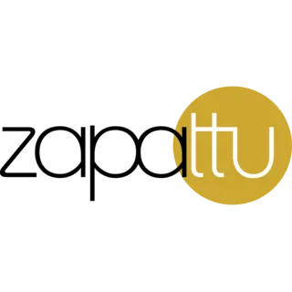 Zapattu Promo Code