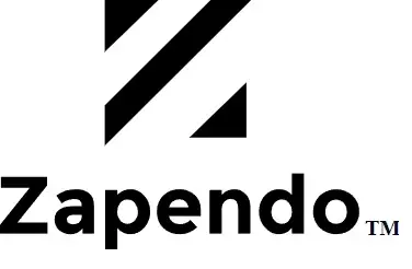 Zapendo Promo Code