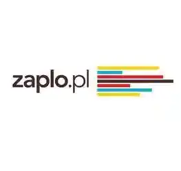 Zaplo PL Promo Code