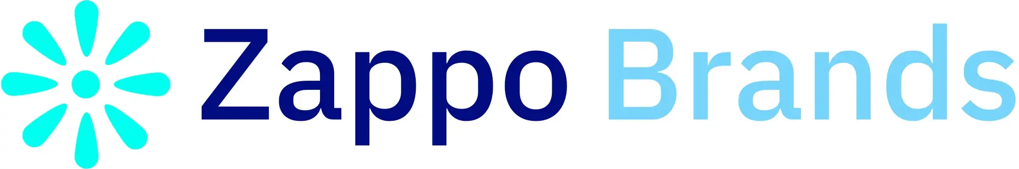 Zappo Brands Promo Code