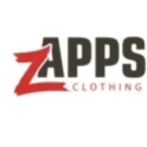 Zapps Clothing Promo Code