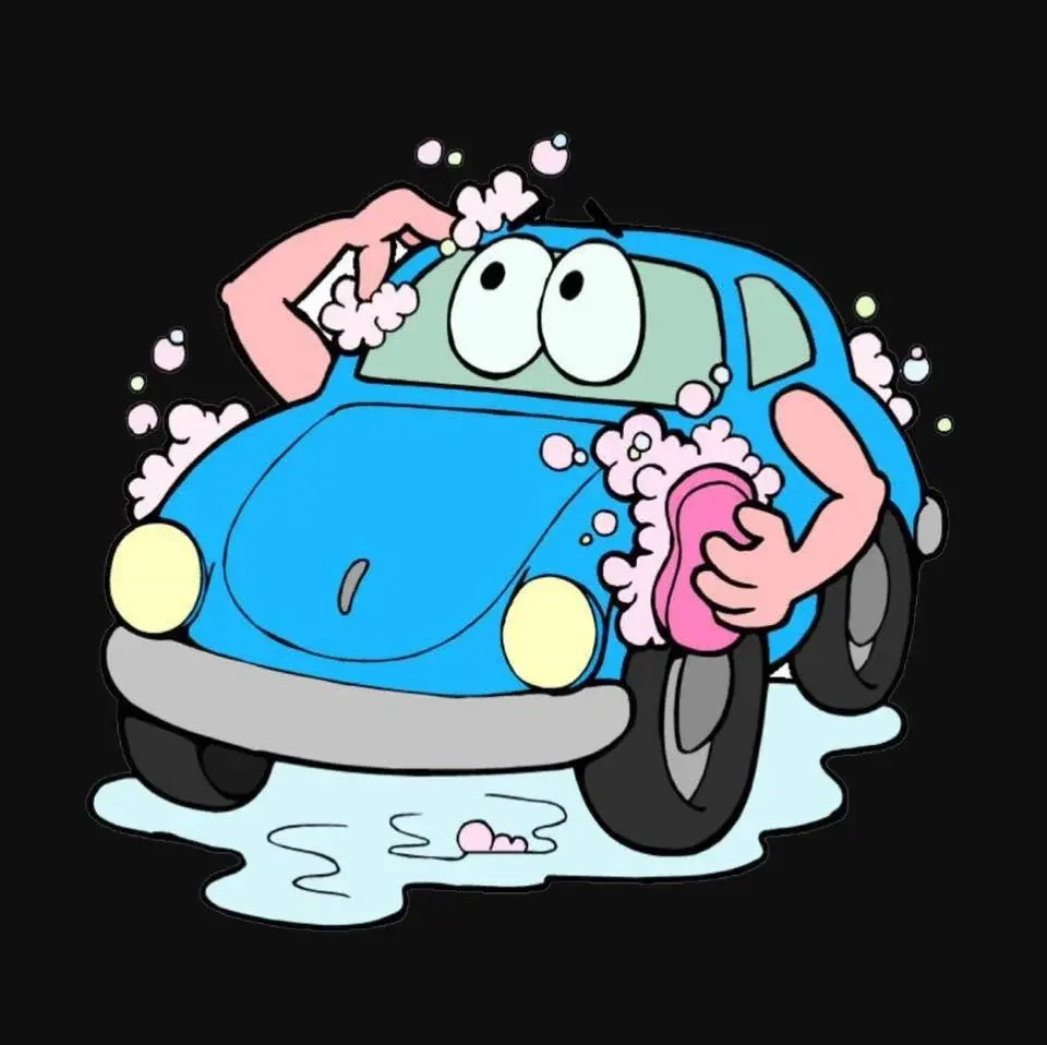 Zappy's Auto Washes Promo Code