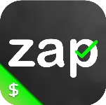 AppsThatPay US Promo Code