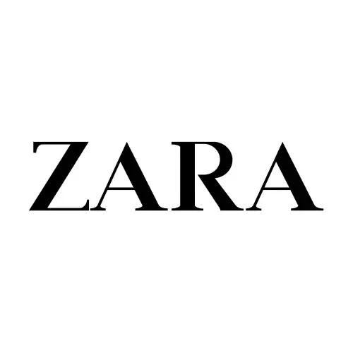 Zara Promo Code