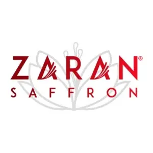 Zaran Saffron Promo Code
