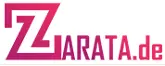 Zarata Staedte-Design Promo Code