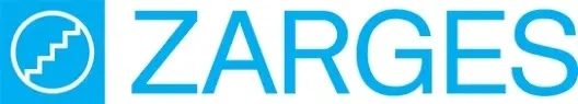 ZARGESUSA Promo Code