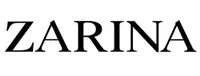 Zarina RU Promo Code