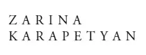 Zarina Studio Promo Code