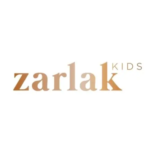 Zarlak Kids Promo Code