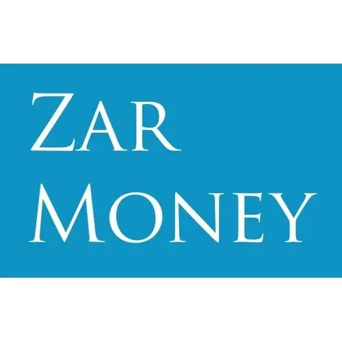 ZarMoney Promo Code