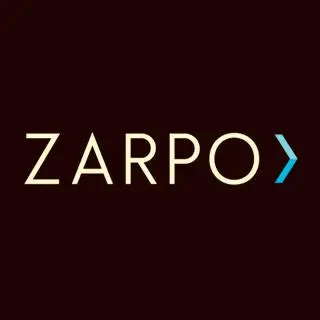 Zarpo Viagens Promo Code