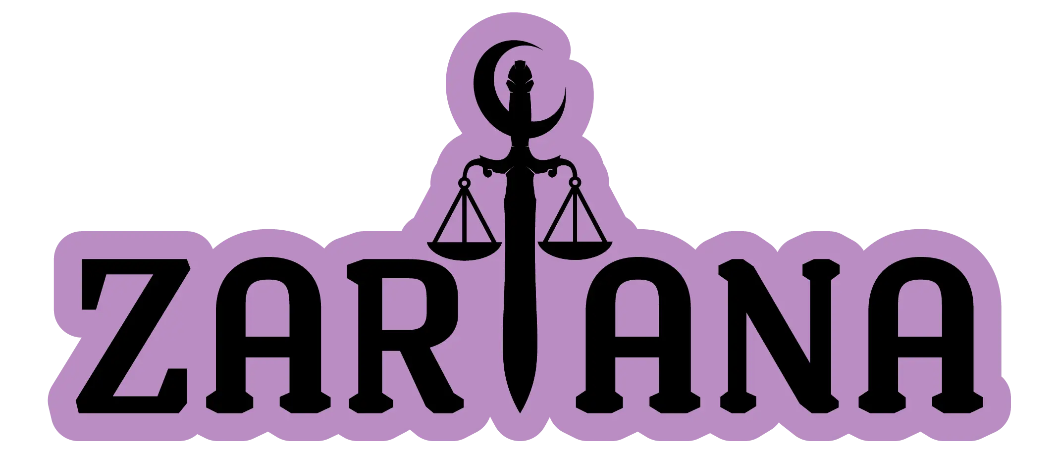 Zartana Promo Code