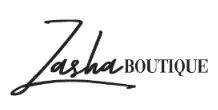 Zasha Boutique Promo Code