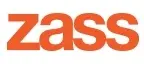 Zass Design Promo Code