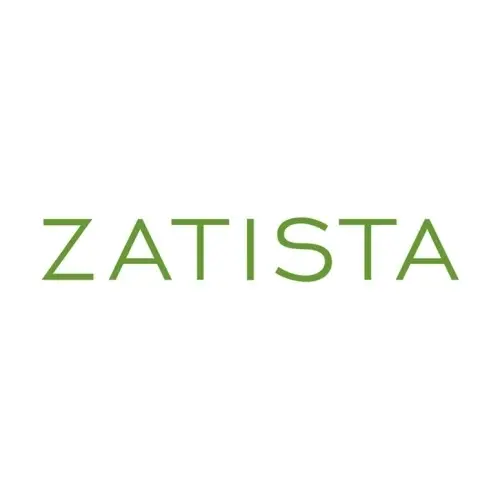 Zatista Promo Code