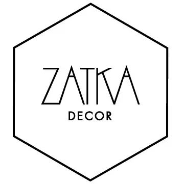 Zatka Decor Promo Code